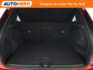 Volvo XC40 1.5 T5 Plug-in Hybrid R-Design 2WD