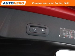 Volvo XC40 1.5 T5 Plug-in Hybrid R-Design 2WD