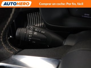 Volvo XC40 1.5 T5 Plug-in Hybrid R-Design 2WD