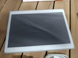Huawei MediaPad M2 10.0 16GB Gris
