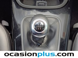 Mercedes-Benz Clase A 180 100 kW (136 CV)