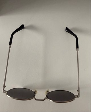 Gafas de sol Hawkers