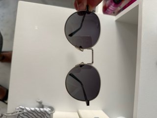 Gafas de sol Hawkers