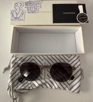 Gafas de sol Hawkers