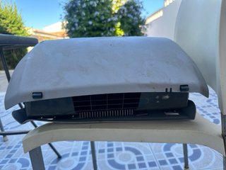 Inversor Solar Fronius Galvo 3.0-1