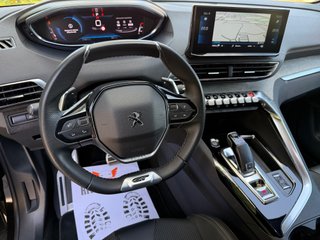 Peugeot 3008 1.5 BlueHDi 96kW S&S GT EAT8
