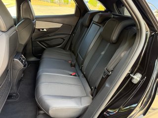 Peugeot 3008 1.5 BlueHDi 96kW S&S GT EAT8