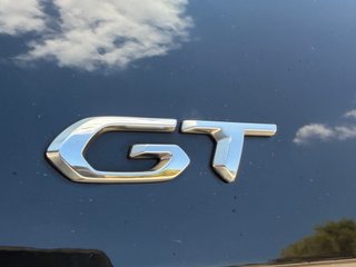 Peugeot 3008 1.5 BlueHDi 96kW S&S GT EAT8