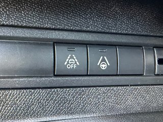 Peugeot 3008 1.5 BlueHDi 96kW S&S GT EAT8