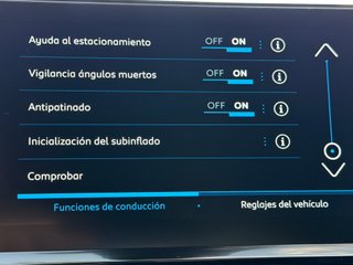 Peugeot 3008 1.5 BlueHDi 96kW S&S GT EAT8