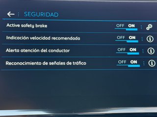 Peugeot 3008 1.5 BlueHDi 96kW S&S GT EAT8