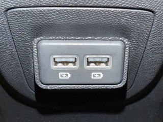 Peugeot 3008 1.5 BlueHDi 96kW S&S GT EAT8