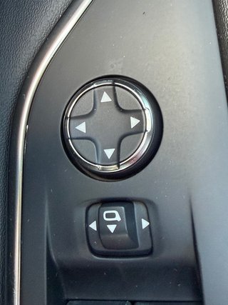 Peugeot 3008 1.5 BlueHDi 96kW S&S GT EAT8