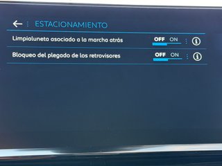 Peugeot 3008 1.5 BlueHDi 96kW S&S GT EAT8