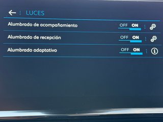 Peugeot 3008 1.5 BlueHDi 96kW S&S GT EAT8