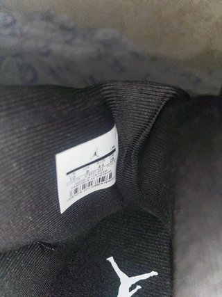 Jordan 11 Gamma Blue