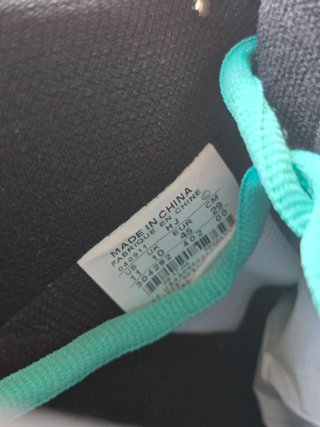 Nike Dunk Low SB Diamond & Co. Taglia 45