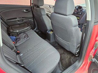SEAT Leon 2011