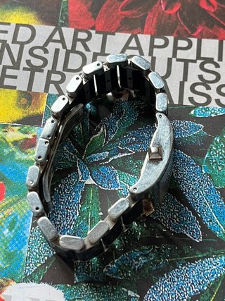 Reloj Viceroy Colección Especial 43608 Mujer