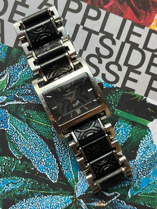 Reloj Viceroy Colección Especial 43608 Mujer