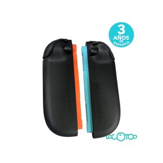 Nintendo Switch 2 Mando Joy-Con -E0157180CV-