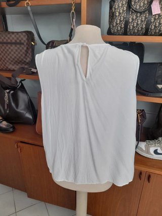 Maglia Oviesse tg. XXL