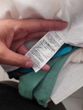 Maglia Oviesse tg. XXL