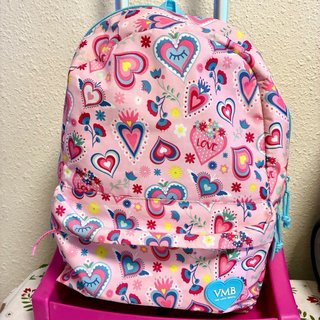 Mochilas escolares con ruedas