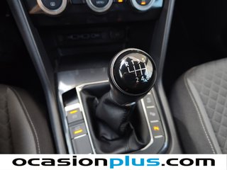 Volkswagen Tiguan Advance 2.0 TDI 85 kW (115 CV)