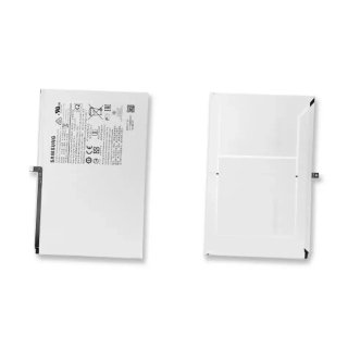 Batería Samsung Galaxy Tab A7 Wi-Fi - Original