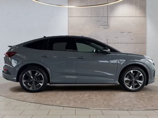 Audi Q4 2023