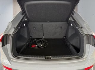 Audi Q4 2023