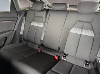 Audi Q4 2023