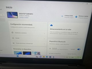 Asus Zenbook 14 Flip Convertible