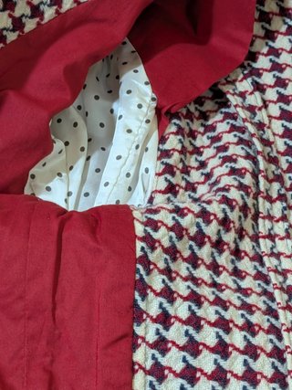 Giacca / Cappottino Weekend Max Mara 100% Lana