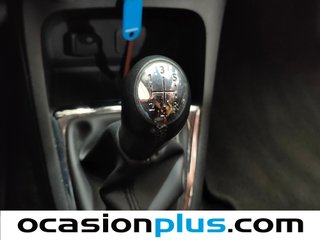 Renault Captur Zen Energy dCi 66 kW (90 CV) eco2