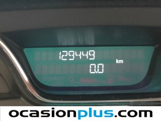 Renault Captur Zen Energy dCi 66 kW (90 CV) eco2