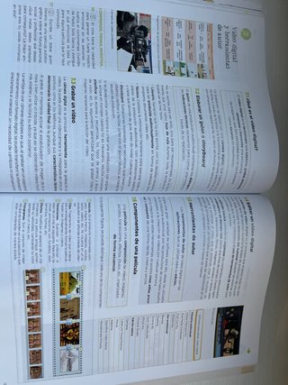 Libro 4ESO Digitalización Anaya