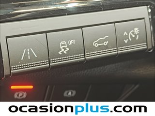 Renault Austral Techno Esprit Alpine Mild Hybrid AT 116 kW (158 CV)