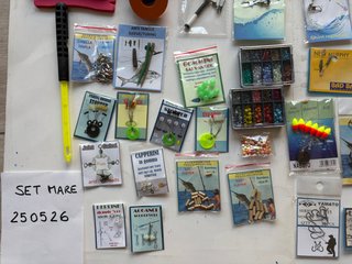 Set Pesca Mare 250526