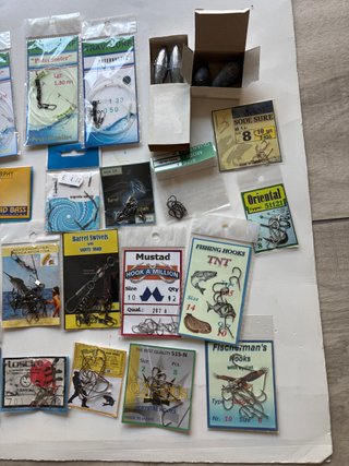 Set Pesca Mare 250526