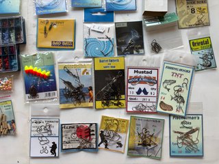 Set Pesca Mare 250526
