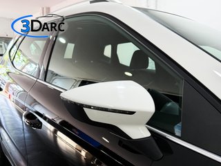 SEAT ARONA FR XM 1.0 TSI 115CV DSG7