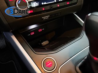 SEAT ARONA FR XM 1.0 TSI 115CV DSG7
