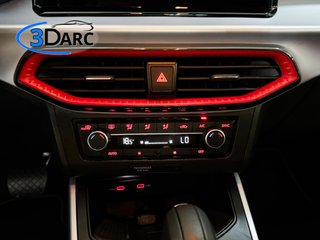 SEAT ARONA FR XM 1.0 TSI 115CV DSG7