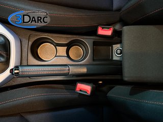 SEAT ARONA FR XM 1.0 TSI 115CV DSG7