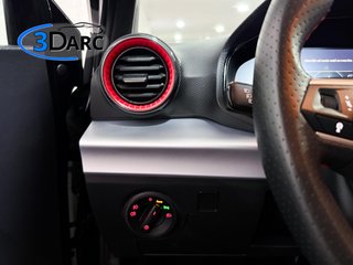 SEAT ARONA FR XM 1.0 TSI 115CV DSG7