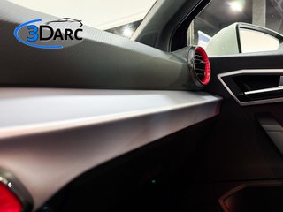 SEAT ARONA FR XM 1.0 TSI 115CV DSG7