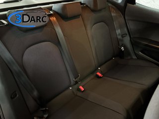 SEAT ARONA FR XM 1.0 TSI 115CV DSG7