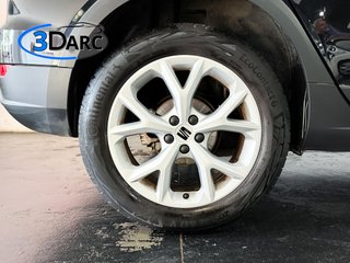 SEAT ARONA FR XM 1.0 TSI 115CV DSG7